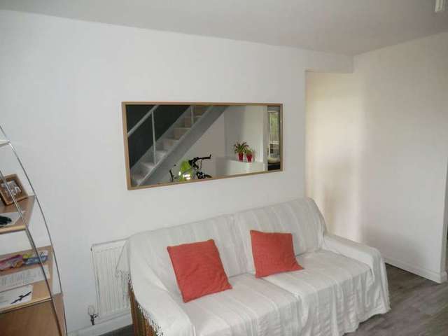  Image of 5 bedroom Semi-Detached house to rent in Kebull Green Coventry CV4 at Canley Coventry, CV4 8BL