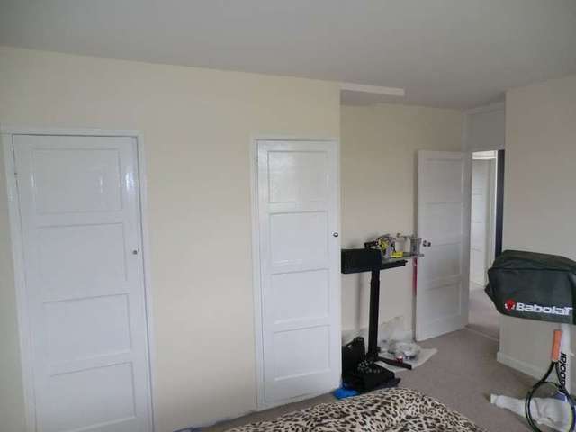  Image of 5 bedroom Semi-Detached house to rent in Kebull Green Coventry CV4 at Canley Coventry, CV4 8BL