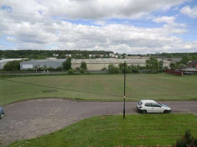  Image of 5 bedroom Semi-Detached house to rent in Kebull Green Coventry CV4 at Canley Coventry, CV4 8BL