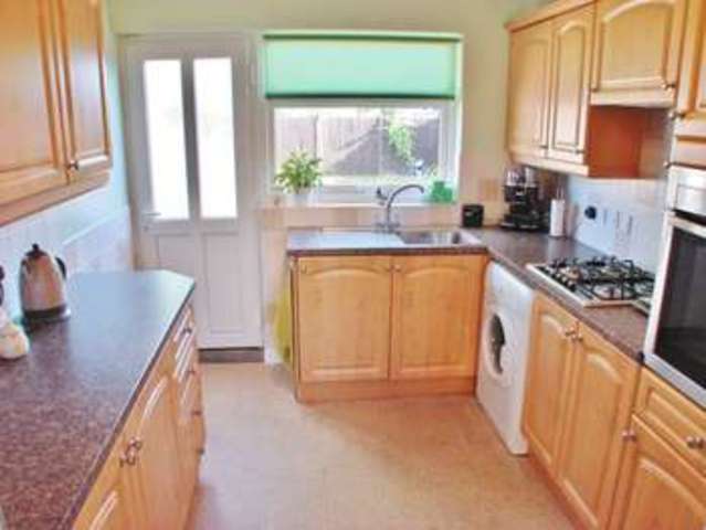  Image of 2 bedroom Detached house for sale in Kegworth Road Gotham Nottingham NG11 at Kegworth Road Gotham Nottingham, NG11 0JS