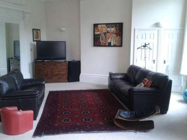 Image of 2 bedroom Apartment to rent in Kenilworth Road Leamington Spa CV32 at Leamington Spa  Royal Leamington Spa, CV32 5TE