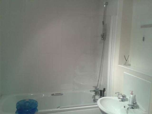  Image of 2 bedroom Apartment to rent in Kenilworth Road Leamington Spa CV32 at Leamington Spa  Royal Leamington Spa, CV32 5TE