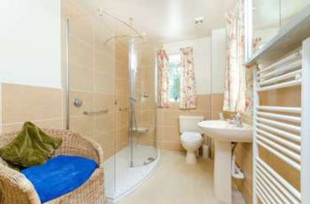  Image of 4 bedroom Detached house for sale in Sympson Close Lincoln LN2 at Sympson Close  Lincoln, LN2 4UY