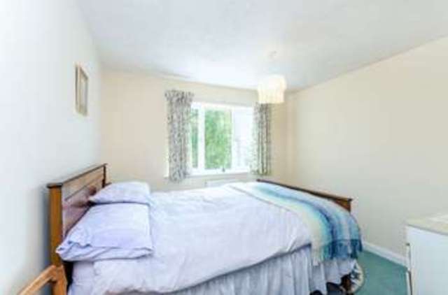  Image of 4 bedroom Detached house for sale in Sympson Close Lincoln LN2 at Sympson Close  Lincoln, LN2 4UY