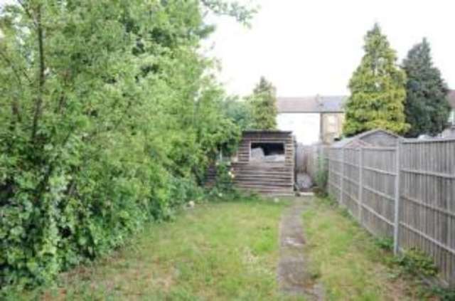  Image of 3 bedroom Detached house for sale in Killearn Road London SE6 at Catford London Bellingham, SE6 1BS