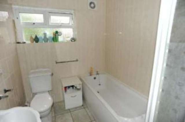  Image of 3 bedroom Detached house for sale in Killearn Road London SE6 at Catford London Bellingham, SE6 1BS