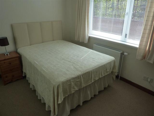  Image of 1 bedroom Flat to rent in Killermont View Bearsden Glasgow G20 at Bearsden Glasgow Glasgow, G20 0TZ