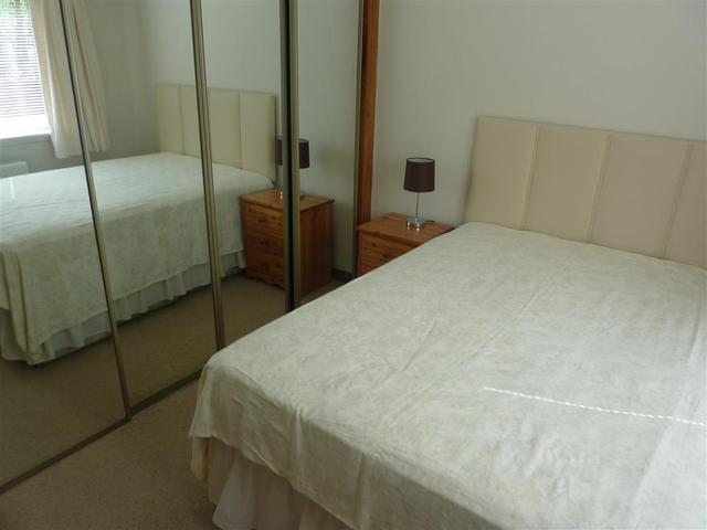  Image of 1 bedroom Flat to rent in Killermont View Bearsden Glasgow G20 at Bearsden Glasgow Glasgow, G20 0TZ