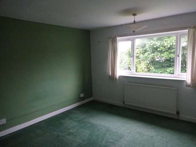  Image of 3 bedroom Detached house to rent in Kilnhurst Road Rawmarsh Rotherham S62 at Rawmarsh Rotherham South Yorkshire, S62 5QQ