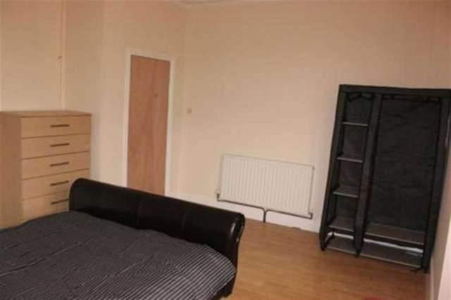  Image of 1 bedroom Detached house to rent in Kinglake Road Wallasey CH44 at Wallasey, CH44 8BS