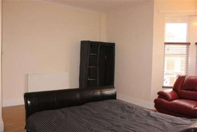  Image of 1 bedroom Detached house to rent in Kinglake Road Wallasey CH44 at Wallasey, CH44 8BS