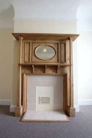  Image of 2 bedroom Flat for sale in Kings Avenue Meols Wirral CH47 at Kings Avenue  Meols, CH47 0NH
