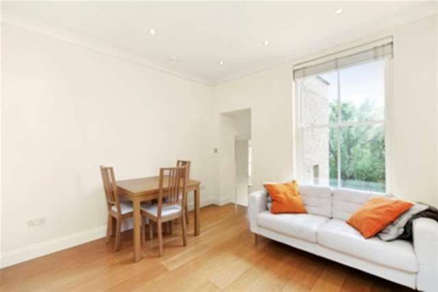  Image of 2 bedroom Property to rent in Kings Road London SW10 at London, SW10 0TU