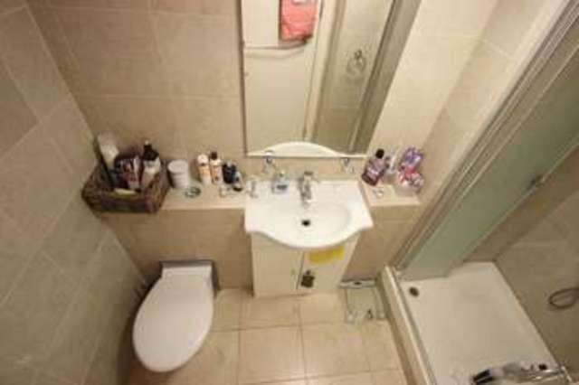  Image of 1 bedroom Flat to rent in Kingsland Road London E2 at Kingsland Road  London, E2 8DP