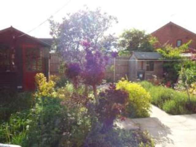  Image of 3 bedroom Semi-Detached house for sale in Kirtley Way Broughton Astley Leicester LE9 at Broughton Astley Leicester Broughton Astley, LE9 6ND