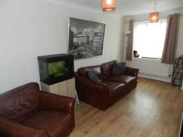  Image of 2 bedroom Terraced house for sale in Kitchener Place Stewartby Bedford MK43 at Kitchener Place  Stewartby, MK43 9PN