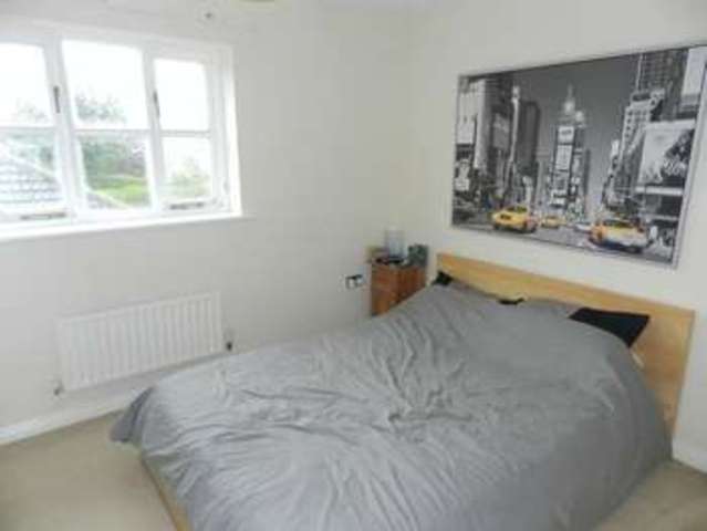  Image of 2 bedroom Terraced house for sale in Kitchener Place Stewartby Bedford MK43 at Kitchener Place  Stewartby, MK43 9PN