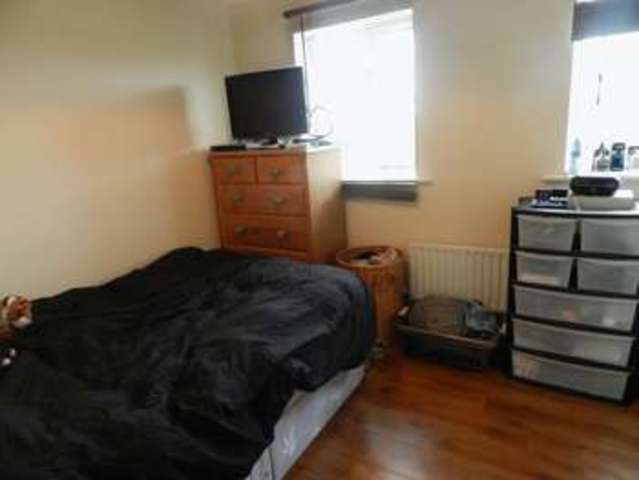  Image of 2 bedroom Terraced house for sale in Kitchener Place Stewartby Bedford MK43 at Kitchener Place  Stewartby, MK43 9PN