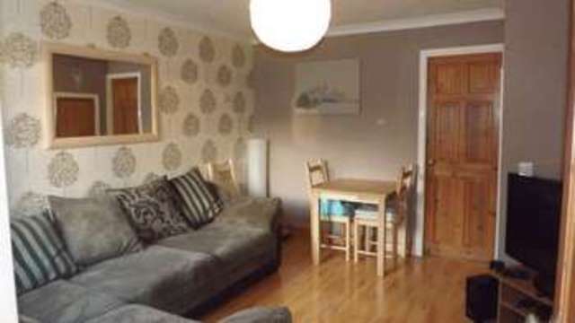  Image of 2 bedroom Semi-Detached house to rent in Knaith Close Yarm TS15 at Knaith Close  Yarm, TS15 9TL