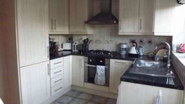  Image of 2 bedroom Semi-Detached house to rent in Knaith Close Yarm TS15 at Knaith Close  Yarm, TS15 9TL