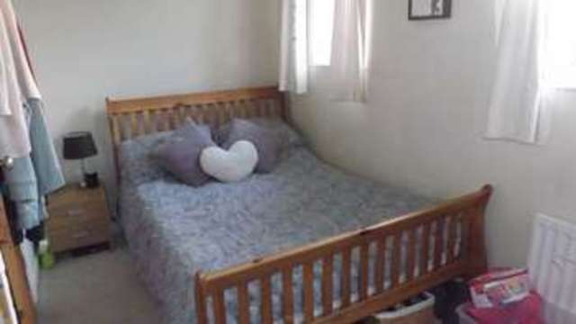  Image of 2 bedroom Semi-Detached house to rent in Knaith Close Yarm TS15 at Knaith Close  Yarm, TS15 9TL