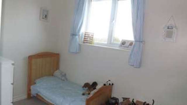  Image of 2 bedroom Semi-Detached house to rent in Knaith Close Yarm TS15 at Knaith Close  Yarm, TS15 9TL