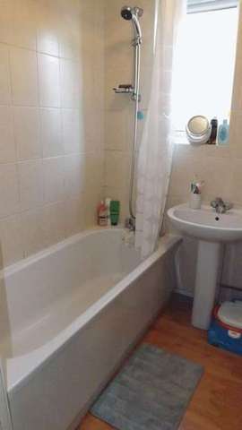  Image of 2 bedroom Semi-Detached house to rent in Knaith Close Yarm TS15 at Knaith Close  Yarm, TS15 9TL