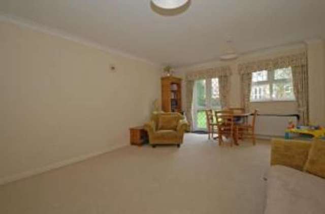  Image of 2 bedroom Flat for sale in Lorne Gardens Knaphill Woking GU21 at Knaphill Woking Knaphill, GU21 2QL