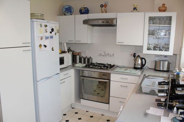  Image of 3 bedroom Semi-Detached house for sale in Knight Crescent Middleton Manchester M24 at Knight Crescent Middleton Manchester, M24 5JX