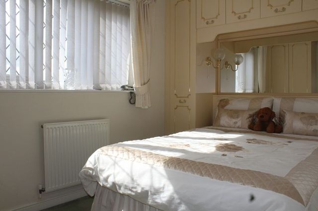  Image of 3 bedroom Semi-Detached house for sale in Knight Crescent Middleton Manchester M24 at Knight Crescent Middleton Manchester, M24 5JX