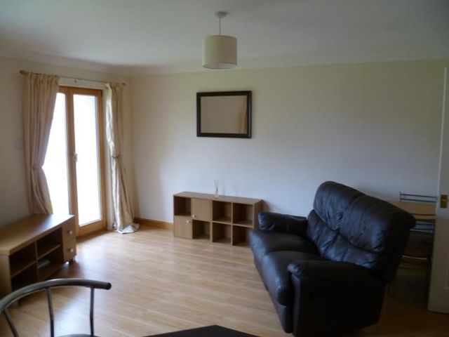  Image of 2 bedroom Flat to rent in Knockomie Rise Forres IV36 at Forres Moray Moray, IV36 2HE