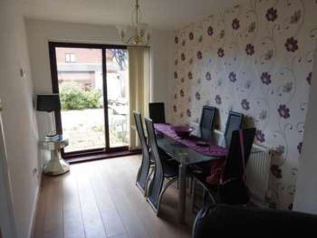  Image of 3 bedroom Terraced house for sale in Knowsley Road Bootle L20 at Knowsley Road  Bootle, L20 4NH