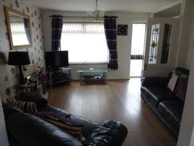  Image of 3 bedroom Terraced house for sale in Knowsley Road Bootle L20 at Knowsley Road  Bootle, L20 4NH