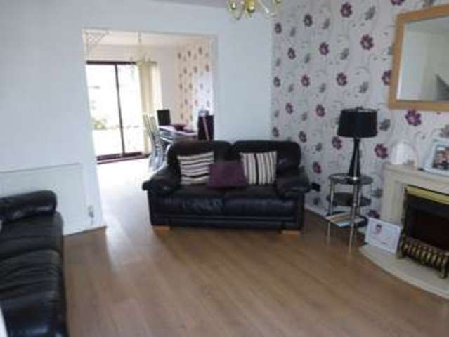  Image of 3 bedroom Terraced house for sale in Knowsley Road Bootle L20 at Knowsley Road  Bootle, L20 4NH
