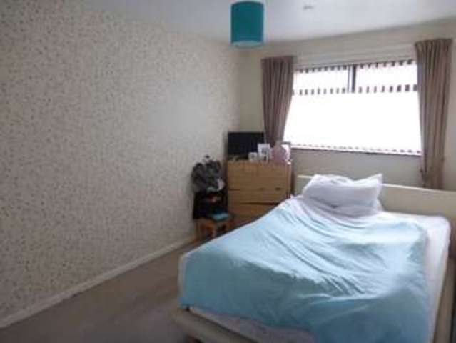  Image of 3 bedroom Terraced house for sale in Knowsley Road Bootle L20 at Knowsley Road  Bootle, L20 4NH
