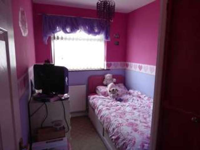  Image of 3 bedroom Terraced house for sale in Knowsley Road Bootle L20 at Knowsley Road  Bootle, L20 4NH
