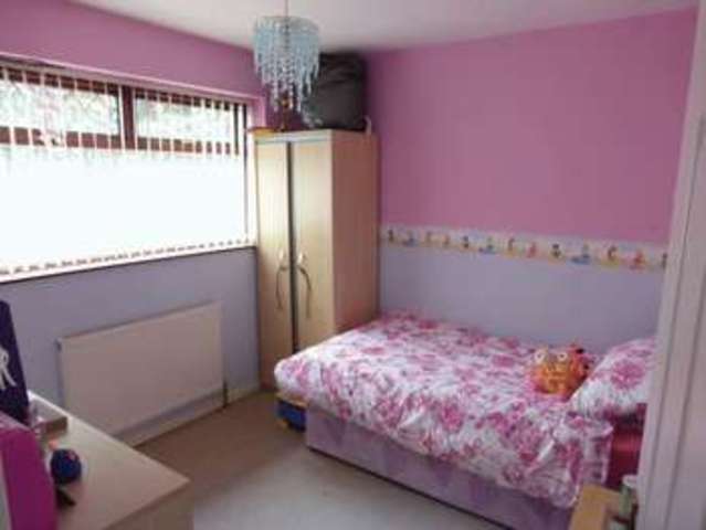 Image of 3 bedroom Terraced house for sale in Knowsley Road Bootle L20 at Knowsley Road  Bootle, L20 4NH