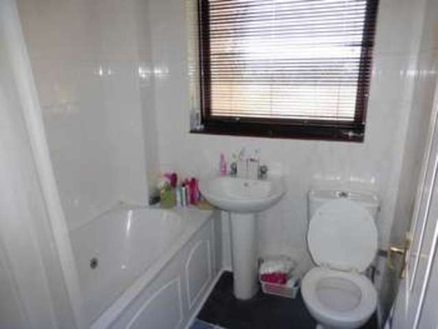  Image of 3 bedroom Terraced house for sale in Knowsley Road Bootle L20 at Knowsley Road  Bootle, L20 4NH