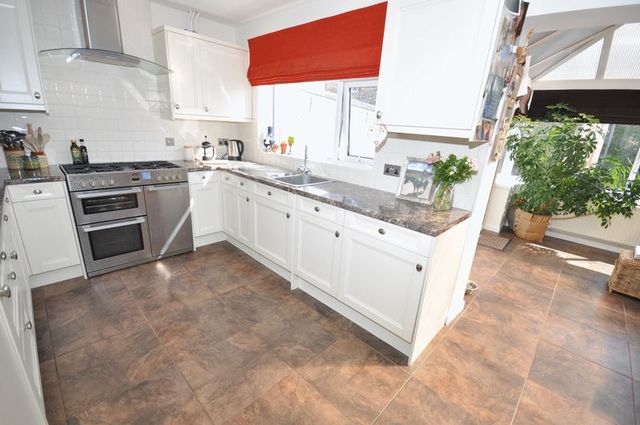  Image of 3 bedroom Semi-Detached house for sale in Laburnum Grove Midsomer Norton Radstock BA3 at Laburnum Grove Midsomer Norton Radstock, BA3 2PN