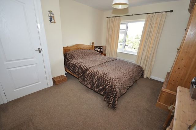  Image of 3 bedroom Semi-Detached house for sale in Laburnum Grove Midsomer Norton Radstock BA3 at Laburnum Grove Midsomer Norton Radstock, BA3 2PN