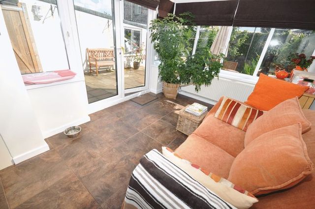  Image of 3 bedroom Semi-Detached house for sale in Laburnum Grove Midsomer Norton Radstock BA3 at Laburnum Grove Midsomer Norton Radstock, BA3 2PN