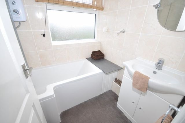 Image of 3 bedroom Semi-Detached house for sale in Laburnum Grove Midsomer Norton Radstock BA3 at Laburnum Grove Midsomer Norton Radstock, BA3 2PN