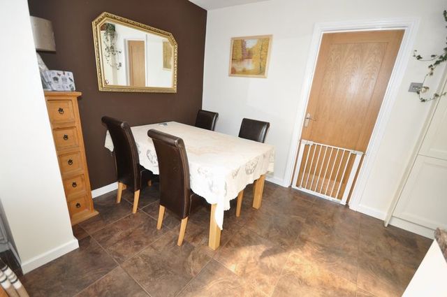  Image of 3 bedroom Semi-Detached house for sale in Laburnum Grove Midsomer Norton Radstock BA3 at Laburnum Grove Midsomer Norton Radstock, BA3 2PN