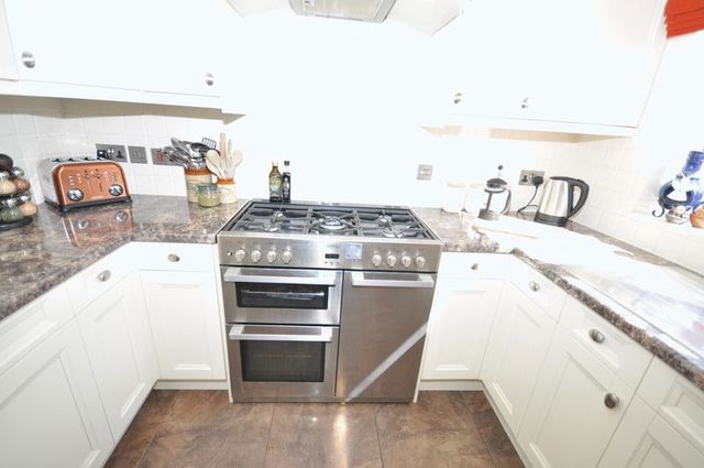  Image of 3 bedroom Semi-Detached house for sale in Laburnum Grove Midsomer Norton Radstock BA3 at Laburnum Grove Midsomer Norton Radstock, BA3 2PN
