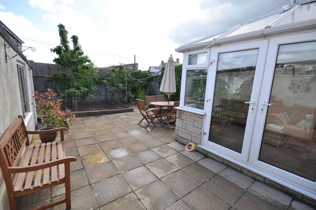  Image of 3 bedroom Semi-Detached house for sale in Laburnum Grove Midsomer Norton Radstock BA3 at Laburnum Grove Midsomer Norton Radstock, BA3 2PN
