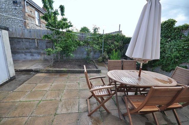  Image of 3 bedroom Semi-Detached house for sale in Laburnum Grove Midsomer Norton Radstock BA3 at Laburnum Grove Midsomer Norton Radstock, BA3 2PN