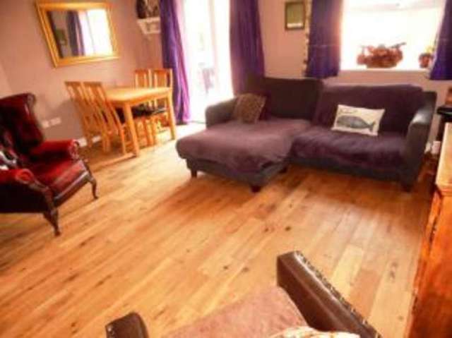  Image of 3 bedroom Detached house for sale in Lady Winter Drive Minster on Sea Sheerness ME12 at Minster on Sea Sheerness Minster, ME12 2GF
