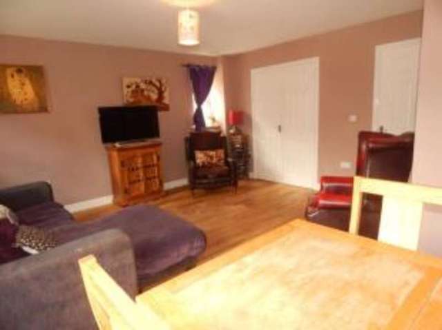  Image of 3 bedroom Detached house for sale in Lady Winter Drive Minster on Sea Sheerness ME12 at Minster on Sea Sheerness Minster, ME12 2GF