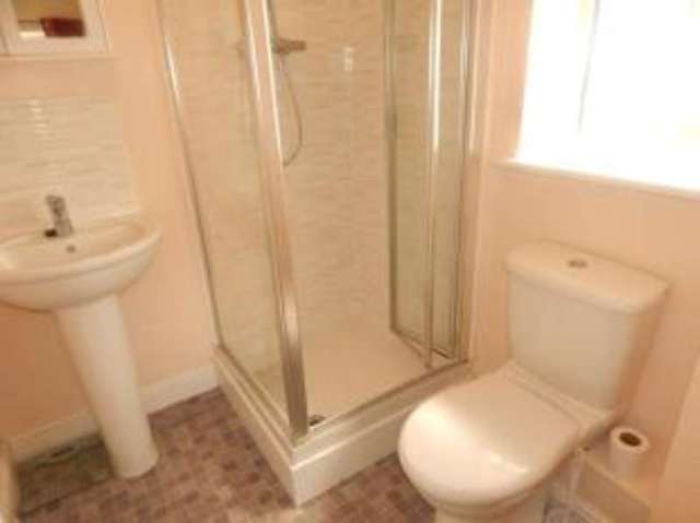  Image of 3 bedroom Detached house for sale in Lady Winter Drive Minster on Sea Sheerness ME12 at Minster on Sea Sheerness Minster, ME12 2GF