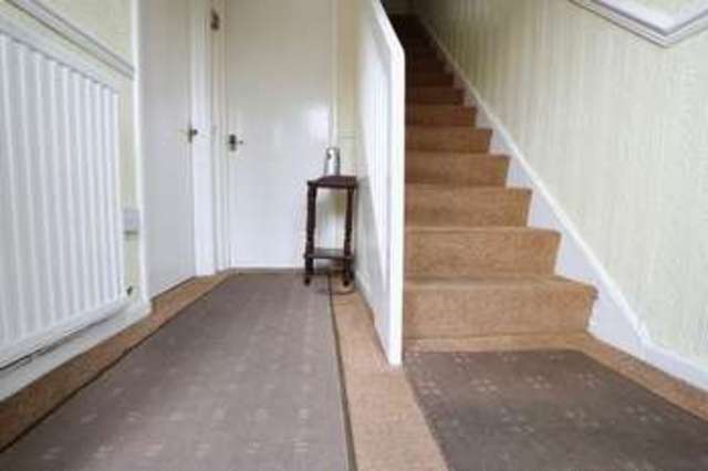  Image of 3 bedroom Terraced house for sale in Lakenheath Road Halewood Liverpool L26 at Lakenheath Road  Liverpool, L26 1UQ